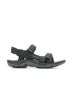 Sandales - Huntington Sport Convert - Homme