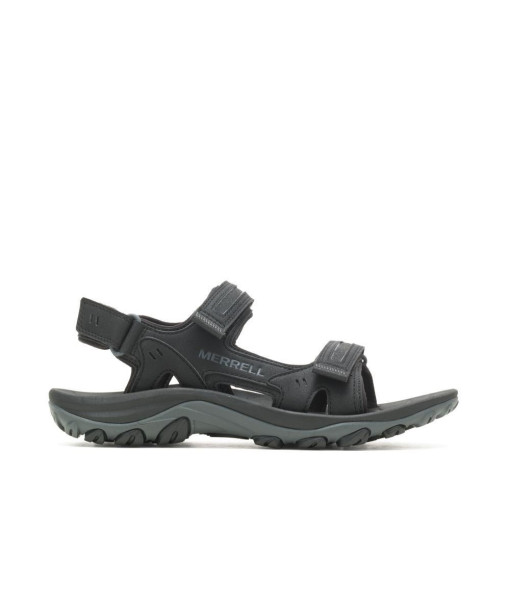 Sandales - Huntington Sport Convert - Homme