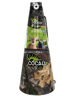 Cocall 2 Xb