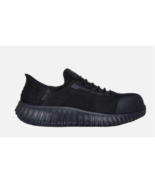 Souliers Cap - Cicades - Homme