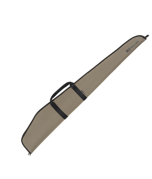 Etui Leadville 52''