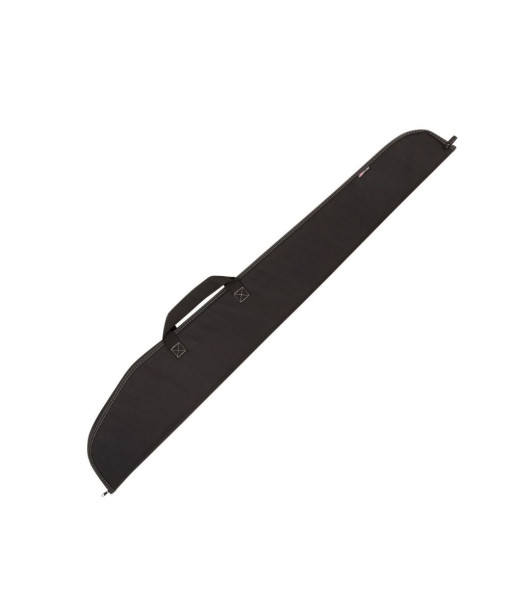 Etui Durango 52''