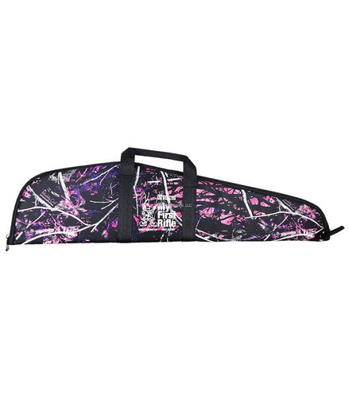 Etui Court Muddy Girl Crickett