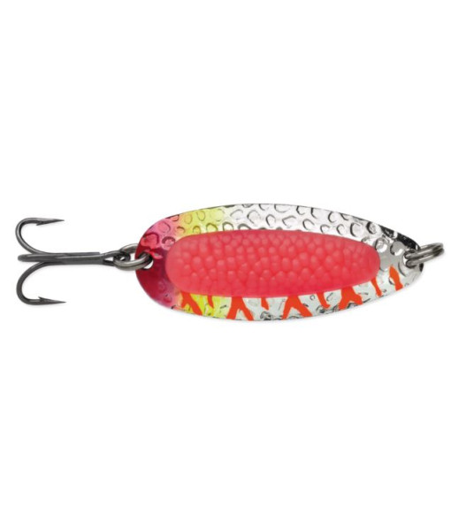 Cuillere Pixie 7/8 Oz