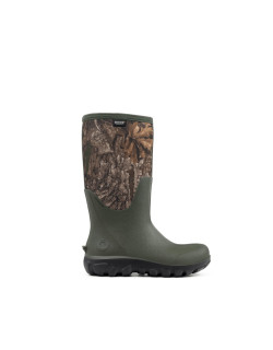 Bottes - Classic Seamless Realtree