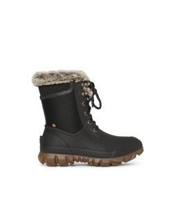 Bottes - Arcata Trek - Femme