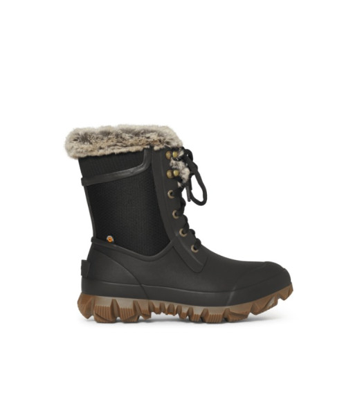 Bottes - Arcata Trek - Femme