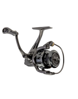 Moulinet Custom 200 Spinning