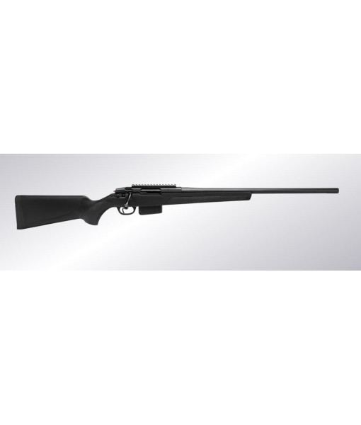 Carabine 334 Noir 30-06 20''