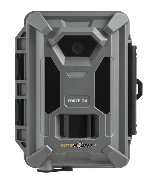 Camera Force 24 Paquet De 2
