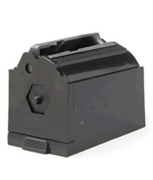Chargeur 17hm 22wmr 9coups Ruger American