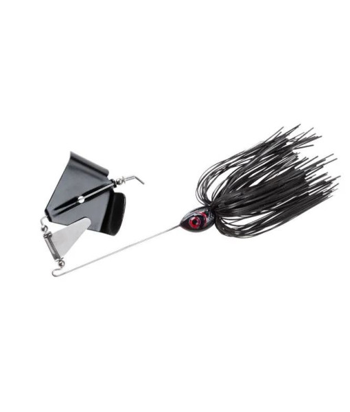 Buzzbait Booyah 1/4 Oz