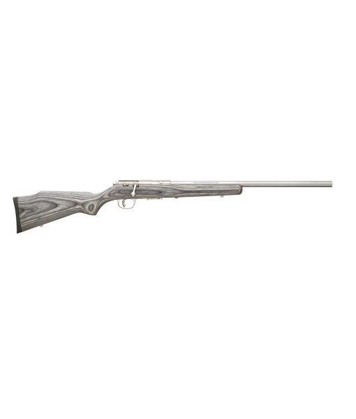Carabine Marlin Xt-17vsl 17hmr