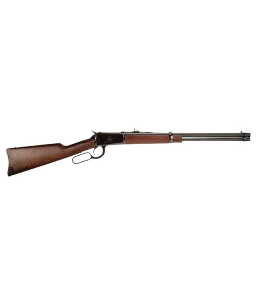 Carabine 92 Heritage 357 Mag 20'' 10 Coups
