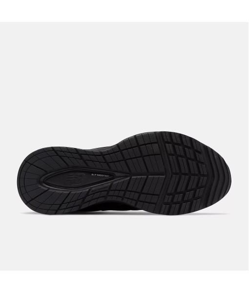 Espadrilles - Slip Resistant 608 - Femme
