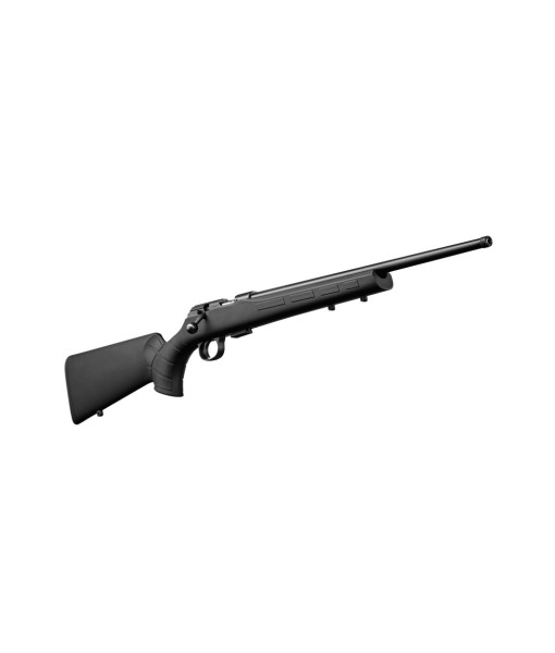 Carabine Cz Synthetic 17hmr 20''