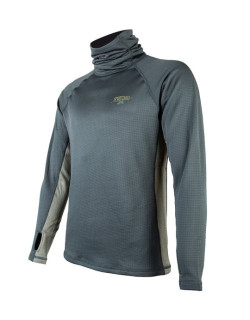 Sous Vetement Jay Manches Longues Sous Vetement Jay Manches Longues