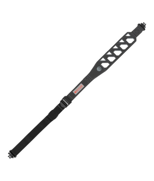 Courroie Vertex Ruger