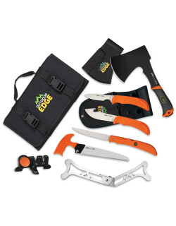 Ensemble Outfitter Outdoor Edge