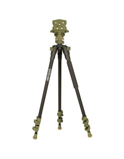 Support Tripod Primos Support Tripod Primos