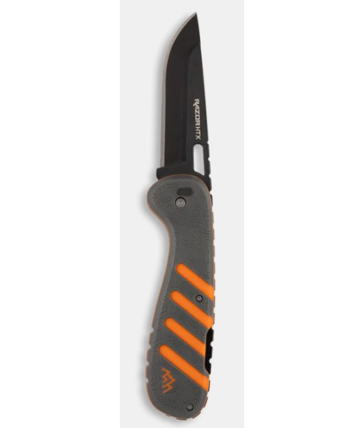 Couteau Razor Htx 3.5''