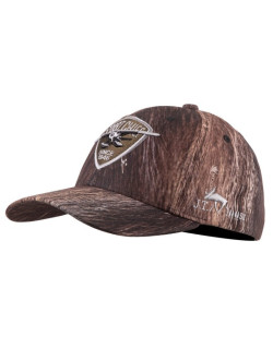 Casquette J.t. Moose Jason Tremblay