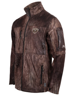 Manteau J.t. Moose Jason Tremblay