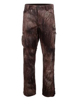 Pantalon J.T. Moose Jason Tremblay