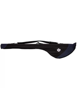 Etui Double Canne A Peche