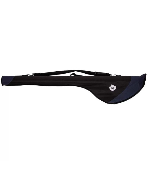Etui Double Canne A Peche