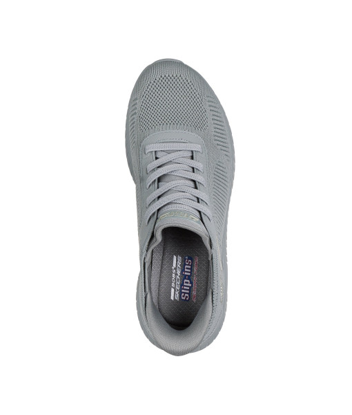 Espadrilles - Slip-ins: Bobs Sport Squad Chaos - Femme