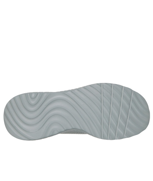 Espadrilles - Slip-ins: Bobs Sport Squad Chaos - Femme