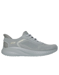 Espadrilles - Slip-ins: Bobs Sport Squad Chaos - Femme