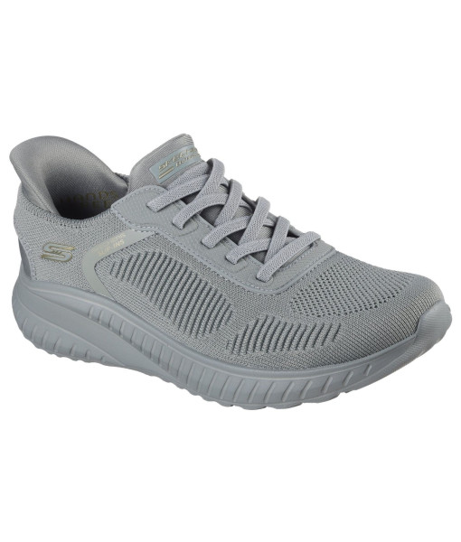 Espadrilles - Slip-ins: Bobs Sport Squad Chaos - Femme
