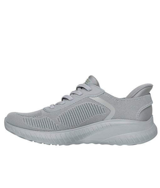 Espadrilles - Slip-ins: Bobs Sport Squad Chaos - Femme