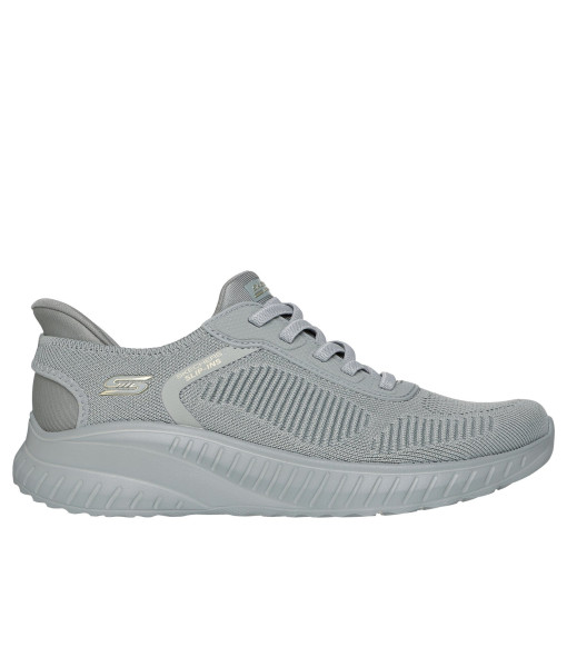 Espadrilles - Slip-ins: Bobs Sport Squad Chaos - Femme