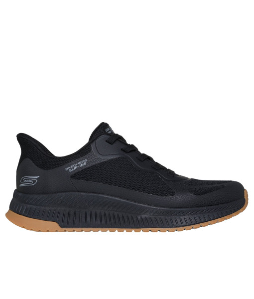 Espadrilles - Bobs Squad 4 - Homme