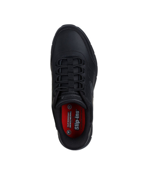 Espadrilles - Slip-ins Work Nampa Knotly - Homme