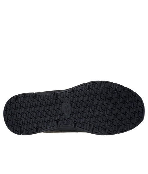 Espadrilles - Slip-ins Work Nampa Knotly - Homme