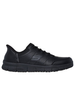 Espadrilles - Slip-ins Work Nampa Knotly - Homme
