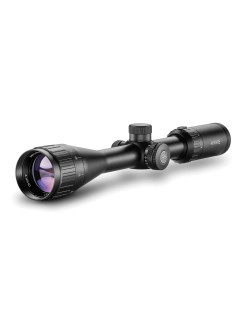 Telescope Vantage 22wmr 4-12x40 Ao
