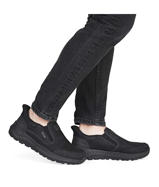 Chaussures - Thorben - Homme
