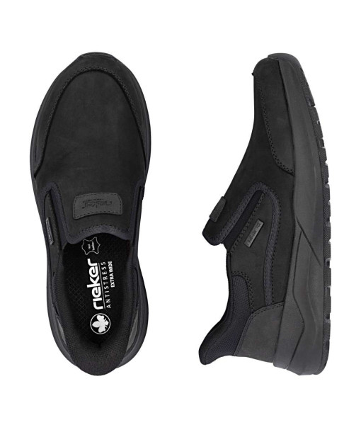 Chaussures - Thorben - Homme