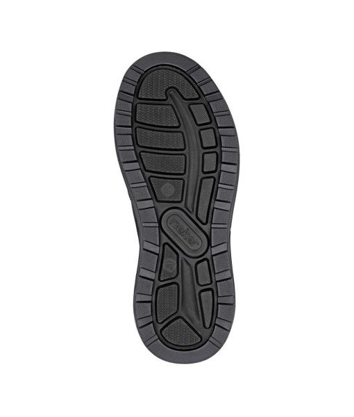 Chaussures - Thorben - Homme