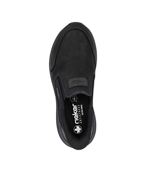 Chaussures - Thorben - Homme