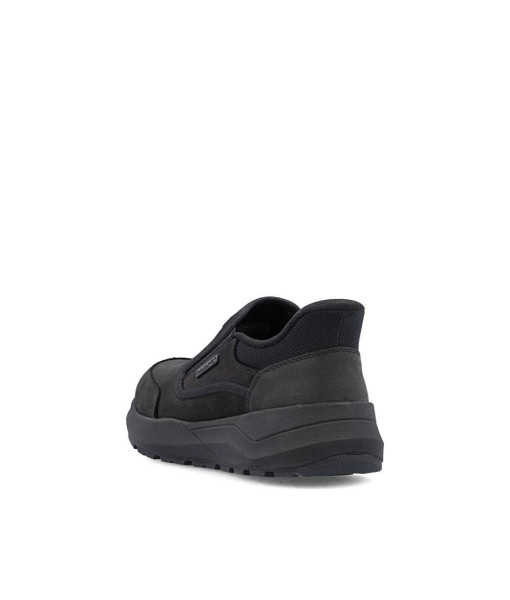 Chaussures - Thorben - Homme