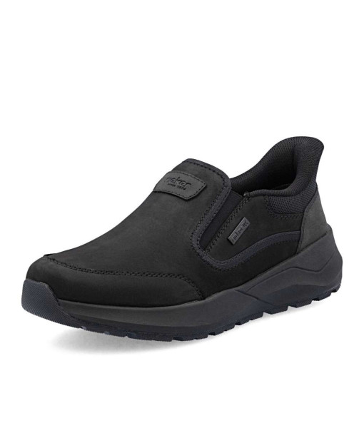 Chaussures - Thorben - Homme