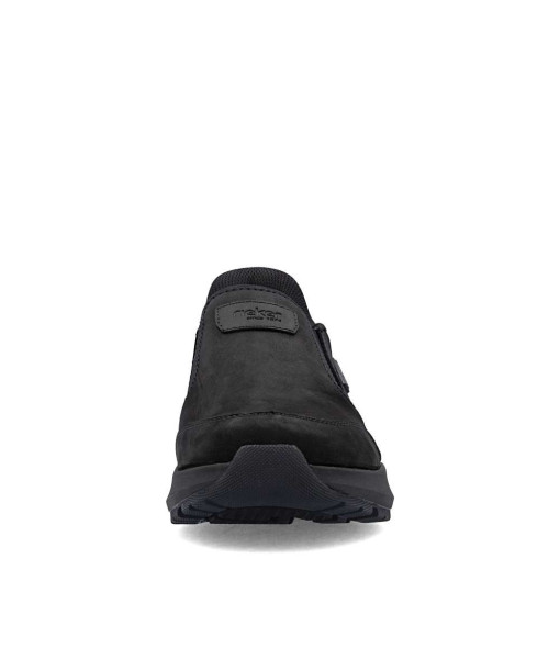 Chaussures - Thorben - Homme
