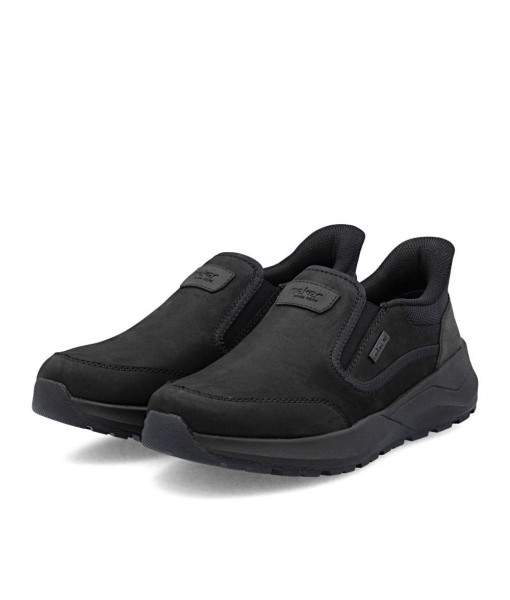 Chaussures - Thorben - Homme