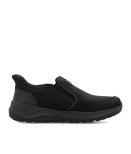 Chaussures - Thorben - Homme
